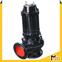 Cast Iron Electric Submersible Pump 1000gpm